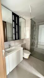Grand Dunman (D15), Apartment #633033121